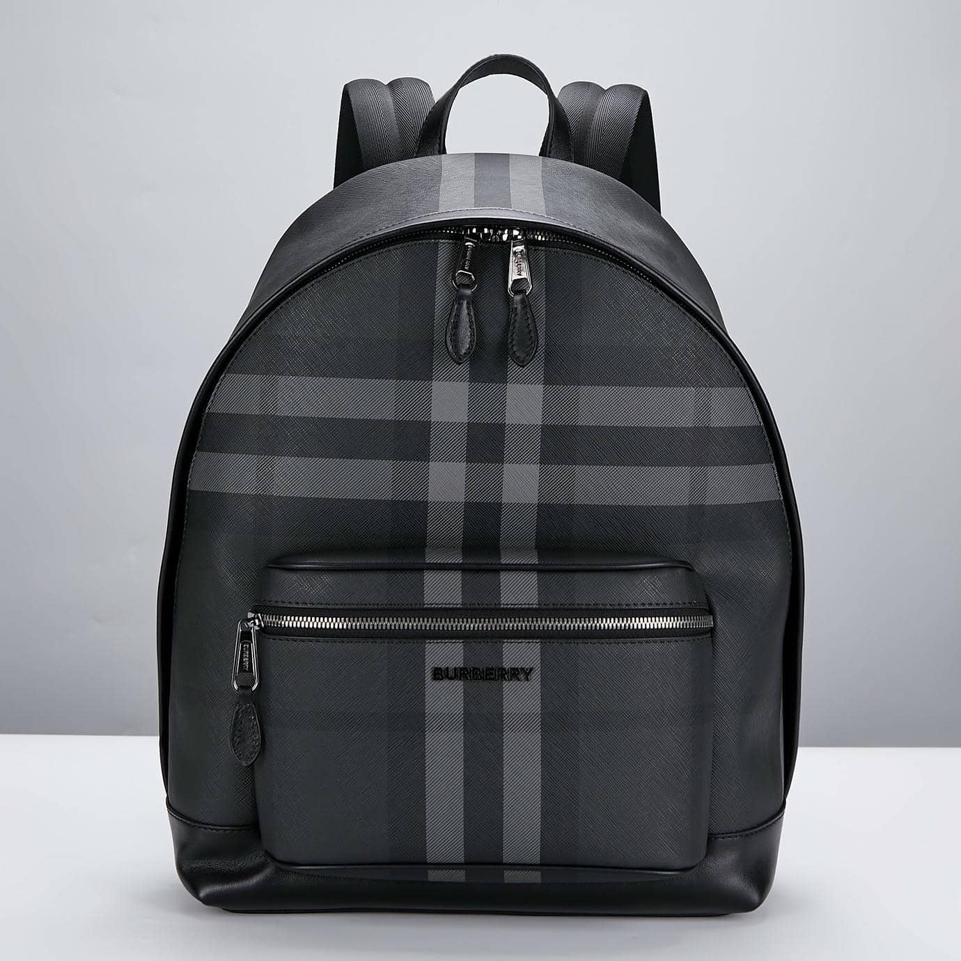 Burberry Bag 229
